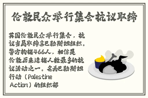 欧美亚洲国产手机在线有码