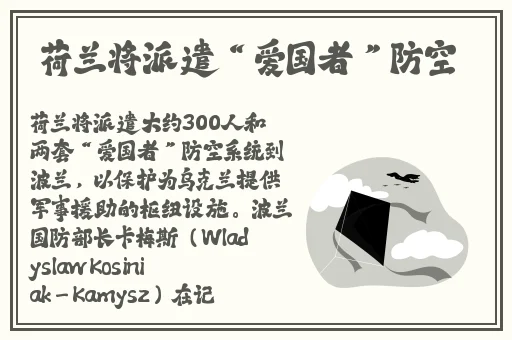 撩老公下面硬的污句子情话