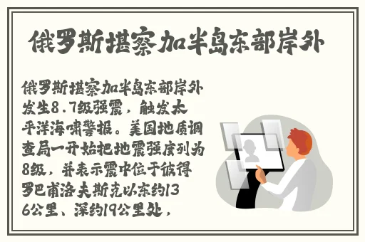 人妇系列 200