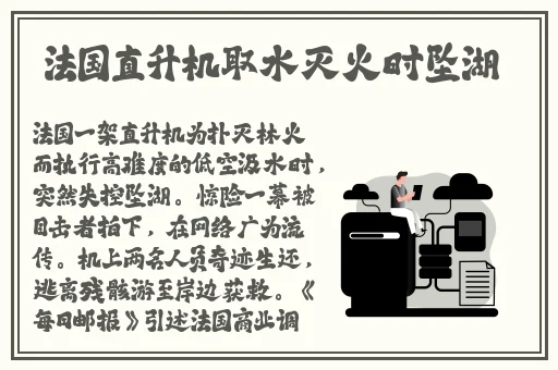男生夜间福利免费网站