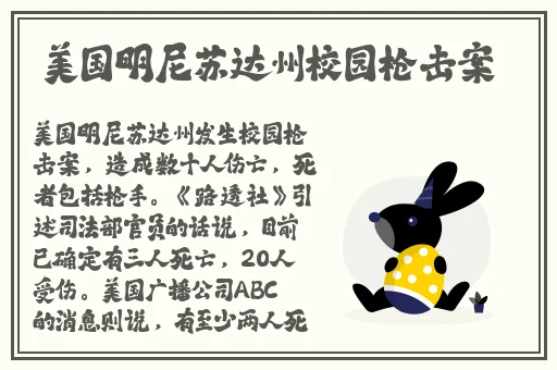 超碰欧美